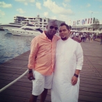 Fares almadani